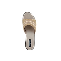 Amazing Comfort Wedge