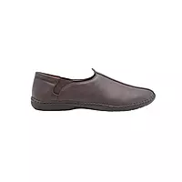 Dr. Comfort