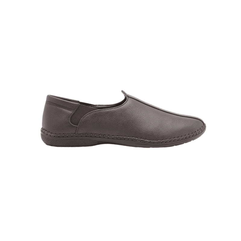 Dr. Comfort