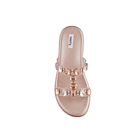 Suncity Women's