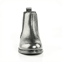 La Maidens Ankle Boots