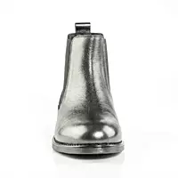 La Maidens Ankle Boots