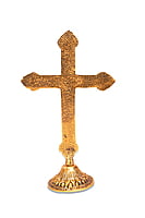 Cross Gold Cross Gold