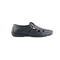 Texan Sandals