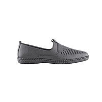 Dr. Comfort
