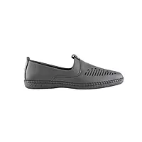 Dr. Comfort