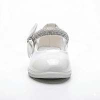 NescoKids Kids Ballerina