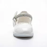 NescoKids Kids Ballerina