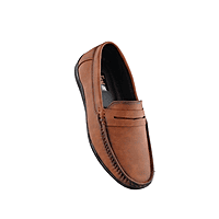 Fast Loafer