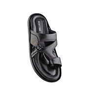Scottish Sandal