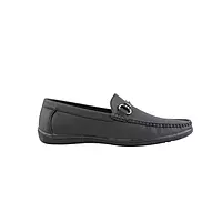 Fast Loafer