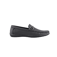 Fast Loafer
