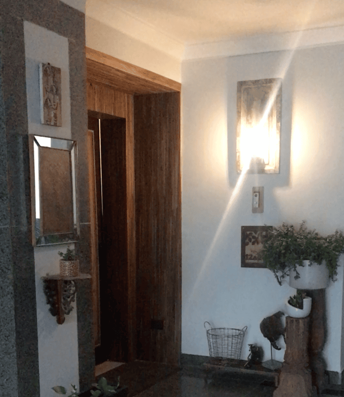 Vega's Haven Sector 53 Gurugram