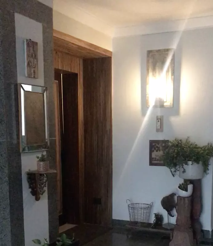 Vega's Haven Sector 53 Gurugram
