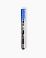 Camlin Permanent Marker