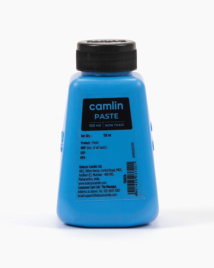 Camline Paste