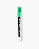 Camlin White Board Marker