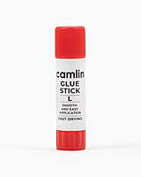 Camline Glue Stick