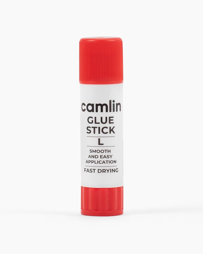 Camline Glue Stick