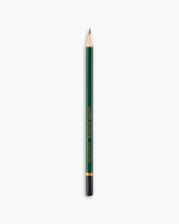 Camline Pencils