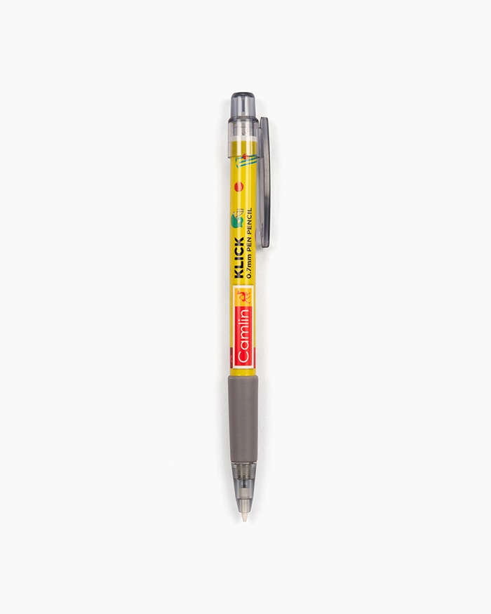 Camlin Penpencil