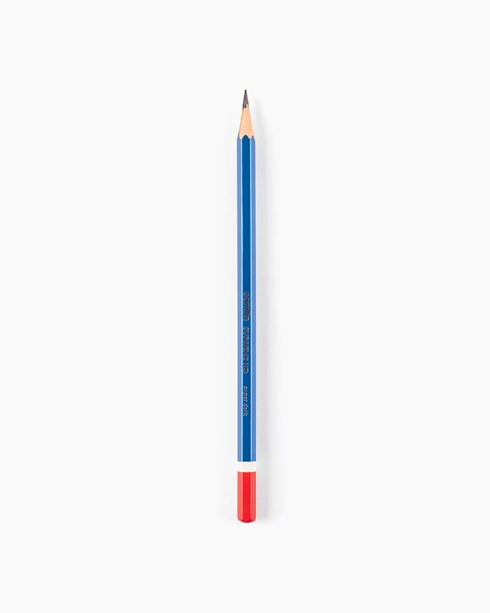 Camline Pencils