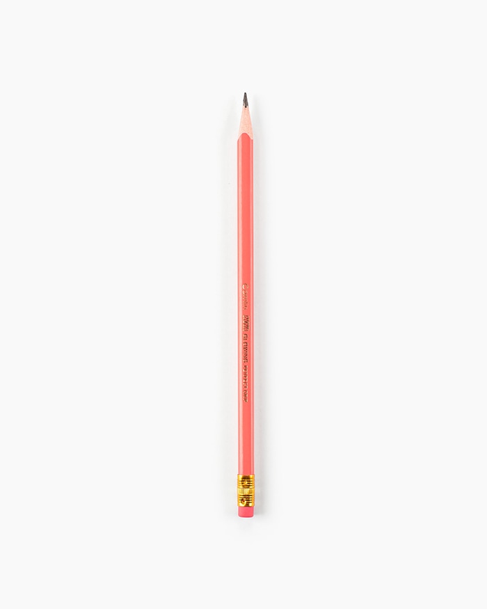Camline Pencils