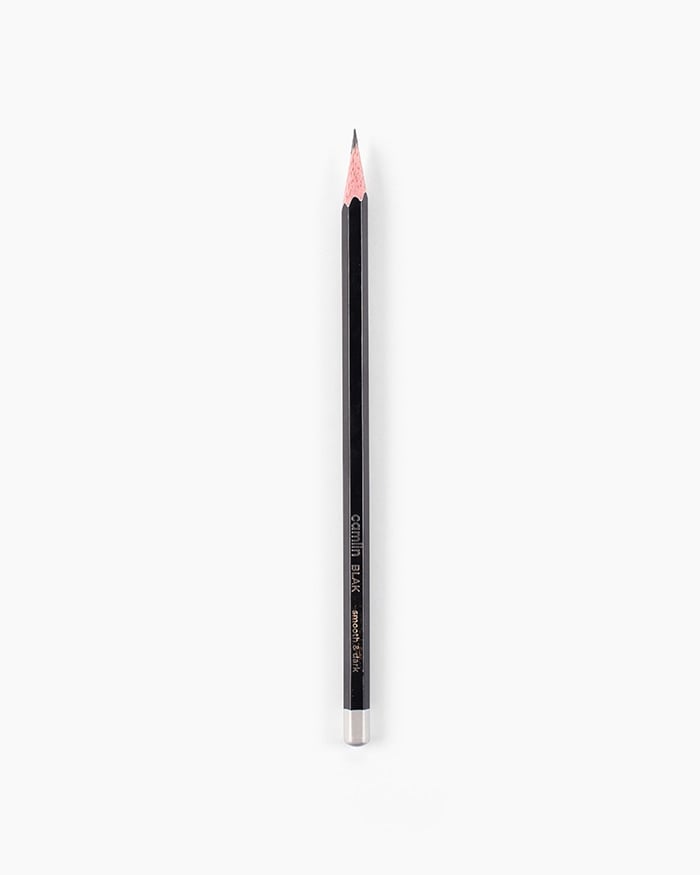 Camline Pencils