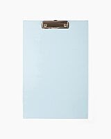 Camline Clipboard Camline Clipboard