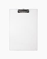 Camline Clipboard Camline Clipboard
