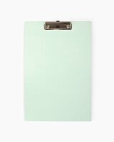 Camline Clipboard Camline Clipboard