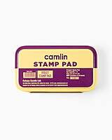 Camline Stamp Pad Camline Stamp Pad