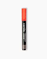 Camlin Permanent Marker
