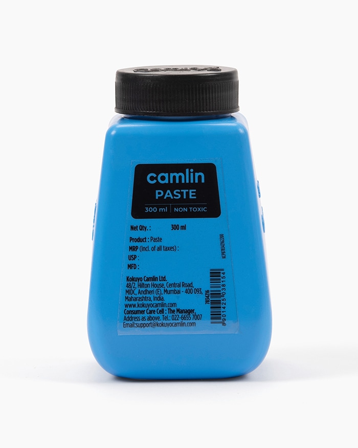 Camline Paste