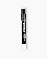 Camlin White Board Marker