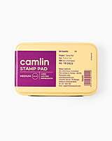 Camline Stamp Pad Camline Stamp Pad