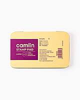 Camline Stamp Pad Camline Stamp Pad