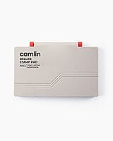 Camline Deluxe Stamp Pad Camline Deluxe Stamp Pad