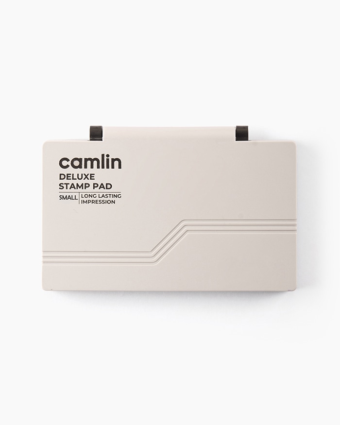 Camline Deluxe Stamp Pad