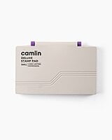 Camline Deluxe Stamp Pad Camline Deluxe Stamp Pad