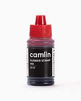 Camlin Rubber Stamp Ink