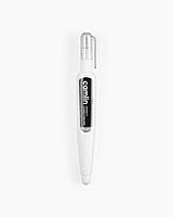 Camlin  Correction Pen