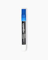 Camlin White Board Marker
