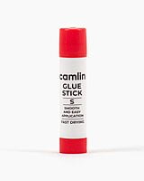 Camline Glue Stick