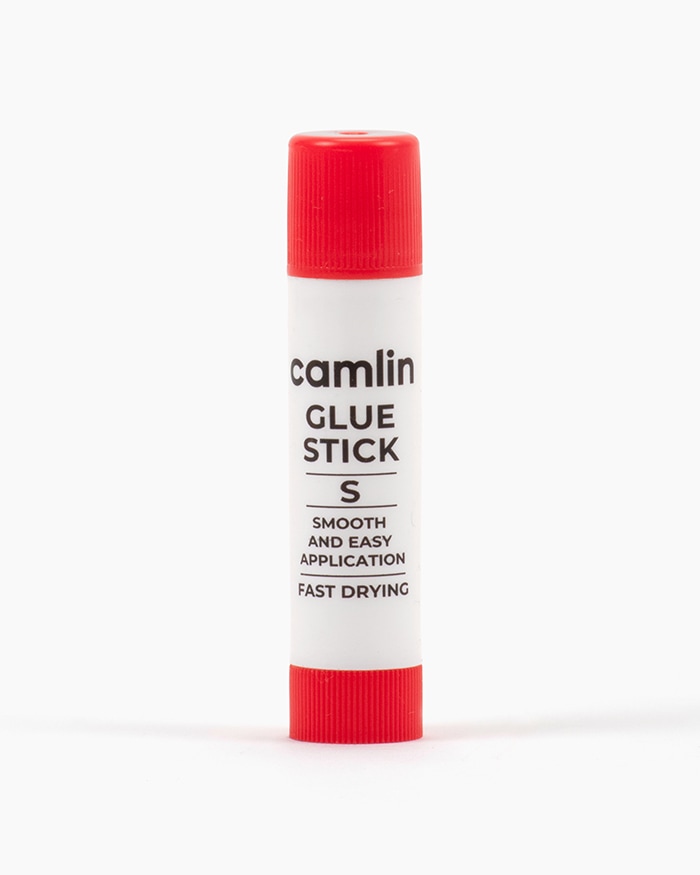 Camline Glue Stick