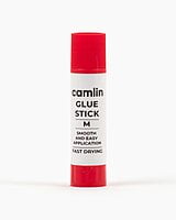 Camline Glue Stick