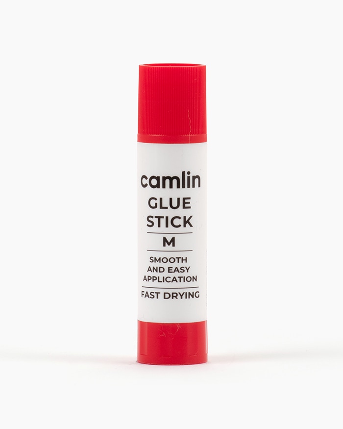 Camline Glue Stick