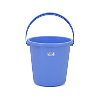 Bucket Jumbo Plus