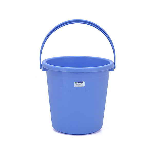 Bucket Jumbo Plus