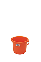 Bucket Mini Chawa